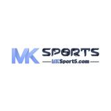 mksport5com