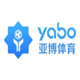 yabocaa