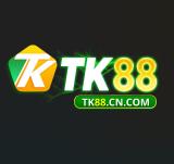 tk88cncom