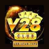 v28clubinfo