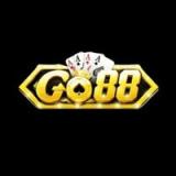 go88adcom