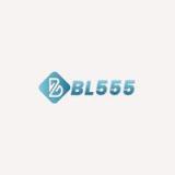 bl555london