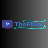 theflixer