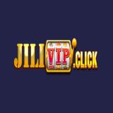 jilivipclick