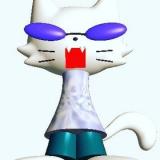 gurby