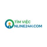 vieclamonline247