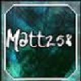 Matt258_RS
