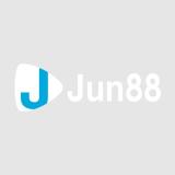 jun88green