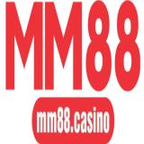 mm88casinovn