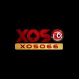 xoso666io