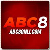 abc8onlicom