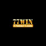 7wins77com