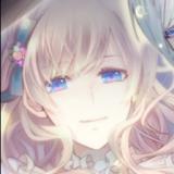 Remu!