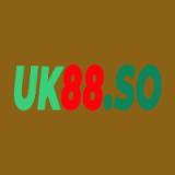 uk88so