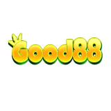 good88fish