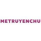 metruyenchu