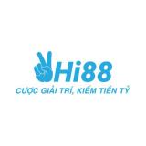 hi88001