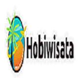 hobiwisata