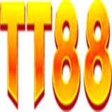 tt88bio