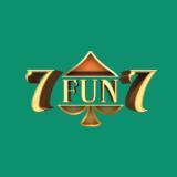 7fun7top