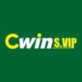 cwinsvip