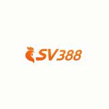 sv388kvip