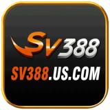 sv388uscom2025