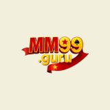 mm99guru