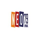 neo79ink