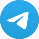 telegramjcom
