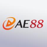 Ae88org