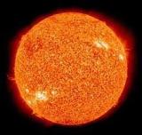 Fitsun-Vinic