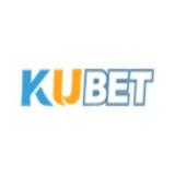 kubet288site1