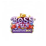bossfunboo