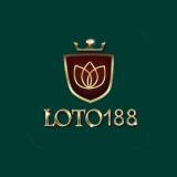 loto188forex