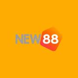 new88tlcom