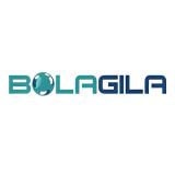 bolagilalocker
