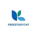 freestudy247