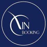 VNBooking.Hotel