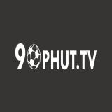 90phutguru