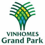 noi-that-vinhomes-grand-park
