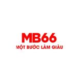 mb66global