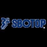 sbotop10