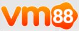 vm88dev