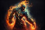 ManlyTorch