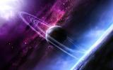 Rubidium