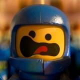 MssTrouble