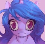 animetibs