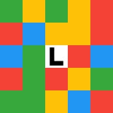 lailai0916