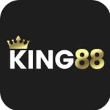 king88doctor